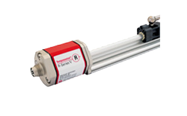 MTS Sensors 轮廓式位置传感器 MTS Sensors 轮廓式位置传感器